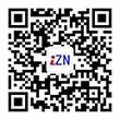 1539221084996659.jpg ewm.jpg