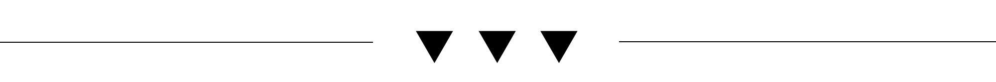1584690869324755.gif 三角分割線.gif