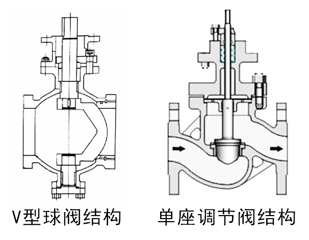 1585286607365702.png 未標(biāo)題-2.png